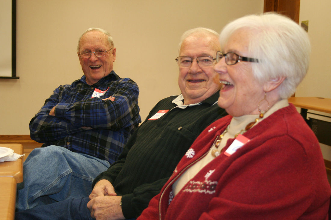 Dementia cover story-Dells3